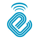 Consultoría Pymes en Santiago de Compostela